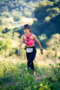 BIB: 1025
                            <button type="button" onclick="openModal(19046137)" class="btn btn-primary btn-sm float-right btn-popup" data-toggle="modal" data-target=".modal-high-quality">
                        <i class="fas fa-shopping-cart"></i> Add to Cart
                    </button>
                                            <button type="button" onclick="isThisMe(19046137, true)" class="btn btn-success btn-sm float-right btn-popup btn-isme hidden" data-toggle="tooltip" data-placement="bottom" title="นี่คือรูปของคุณใช่ไหม คลิกที่นี่เพื่อเอาเข้าอัลบั้ม">
                        <i class="fas fa-plus"></i> Add to album
                    </button>
                    <button type="button" onclick="isThisMe(19046137, false)" class="btn btn-warning btn-sm float-right btn-popup btn-isnotme hidden">
                        <i class="fas fa-ban"></i> Remove from album
                    </button>